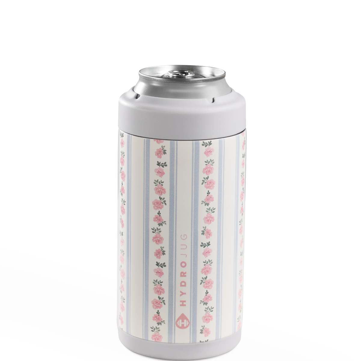 primrose-12oz-355ml-m9 840494400456_1.png