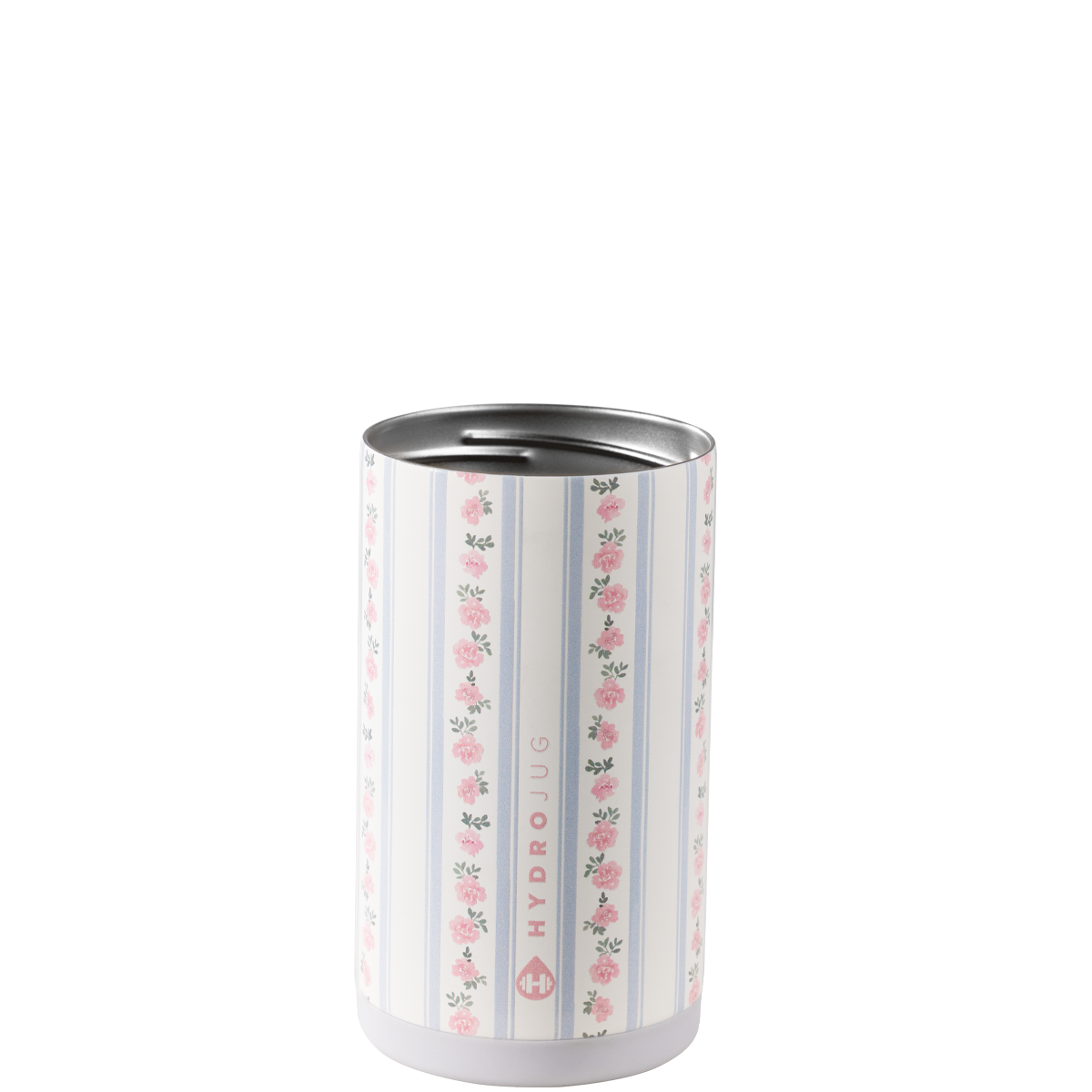 primrose-12oz-355ml-m9 840494400456_2.png