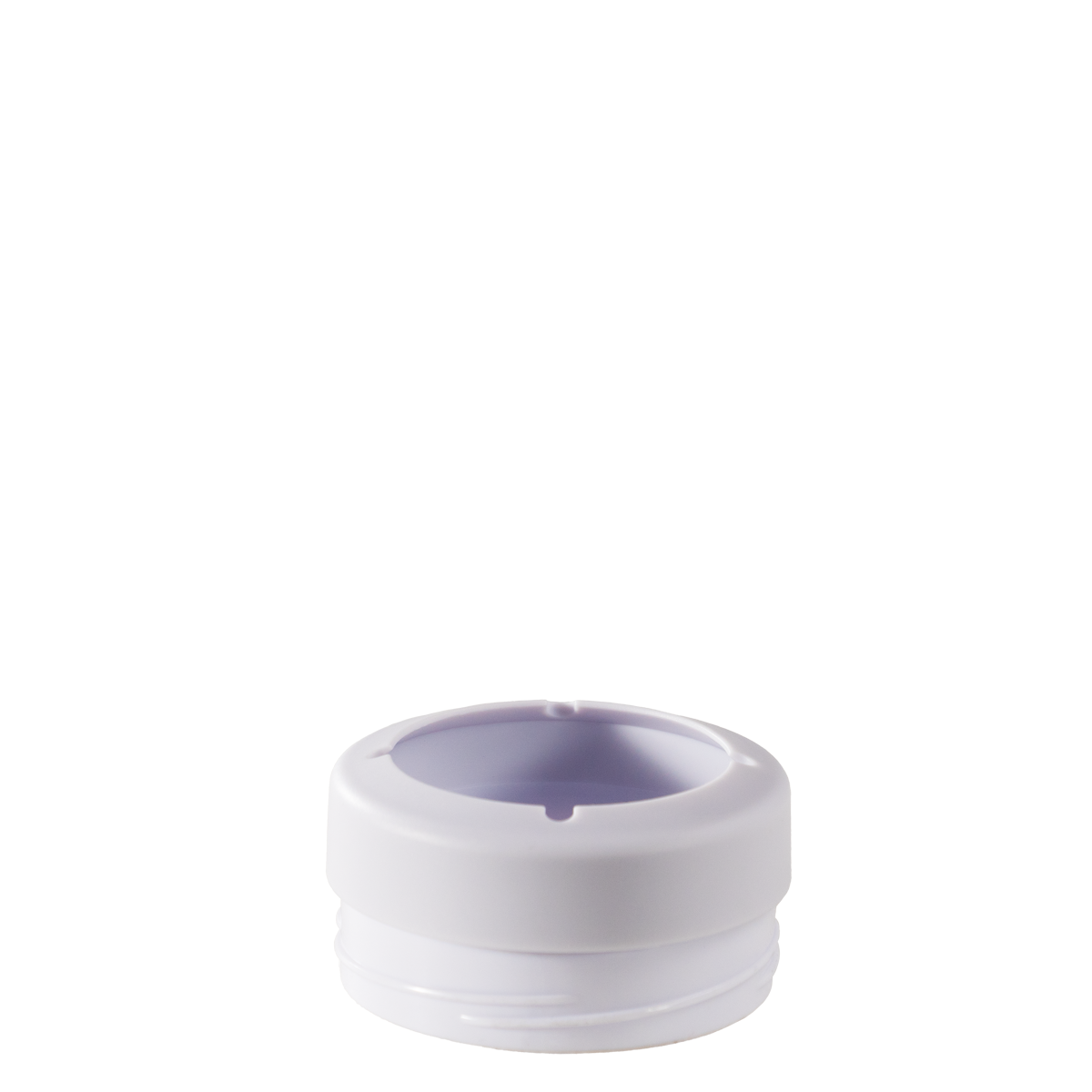 primrose-12oz-355ml-m9 840494400456_3.png