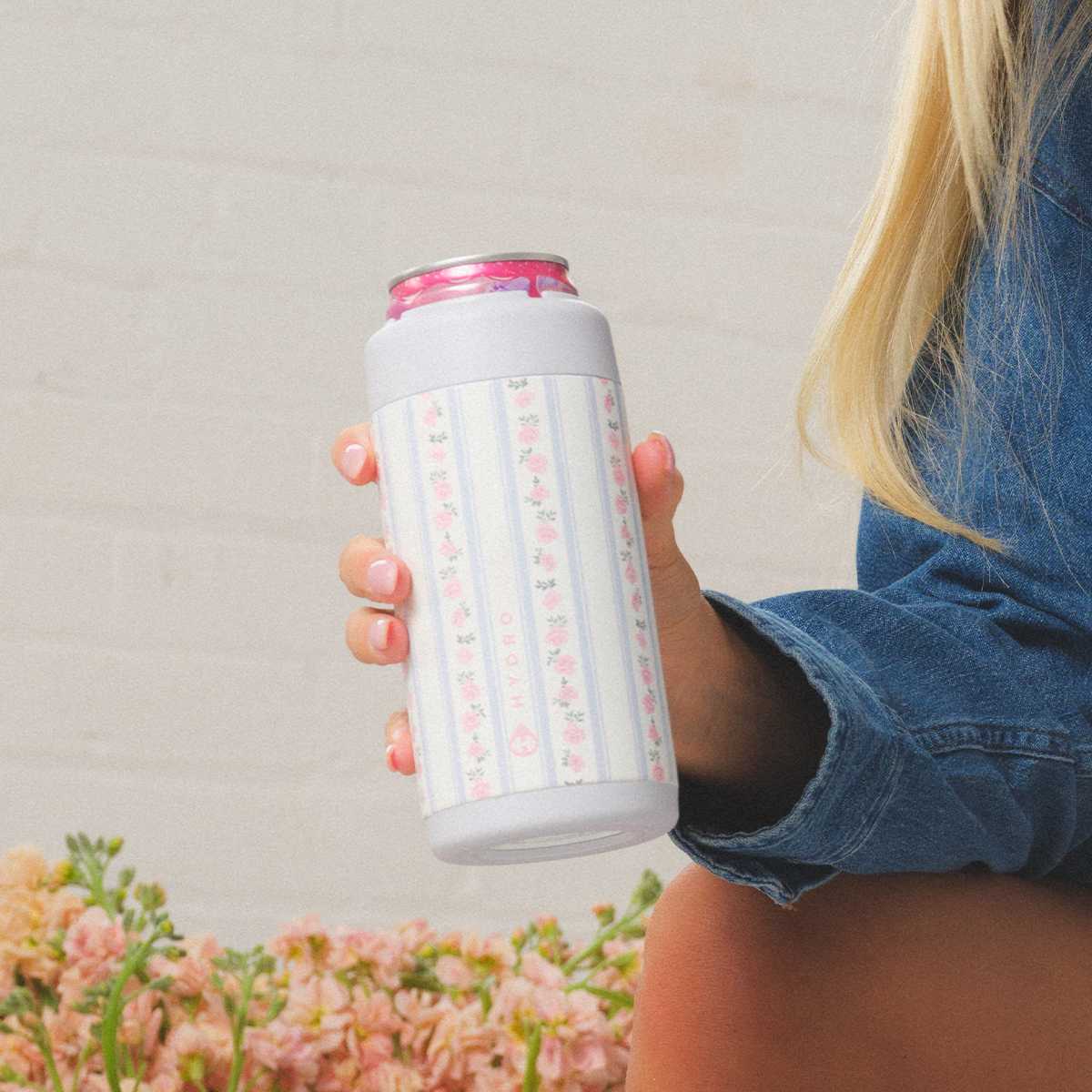 primrose-12oz-355ml-m9 840494400456_5.png