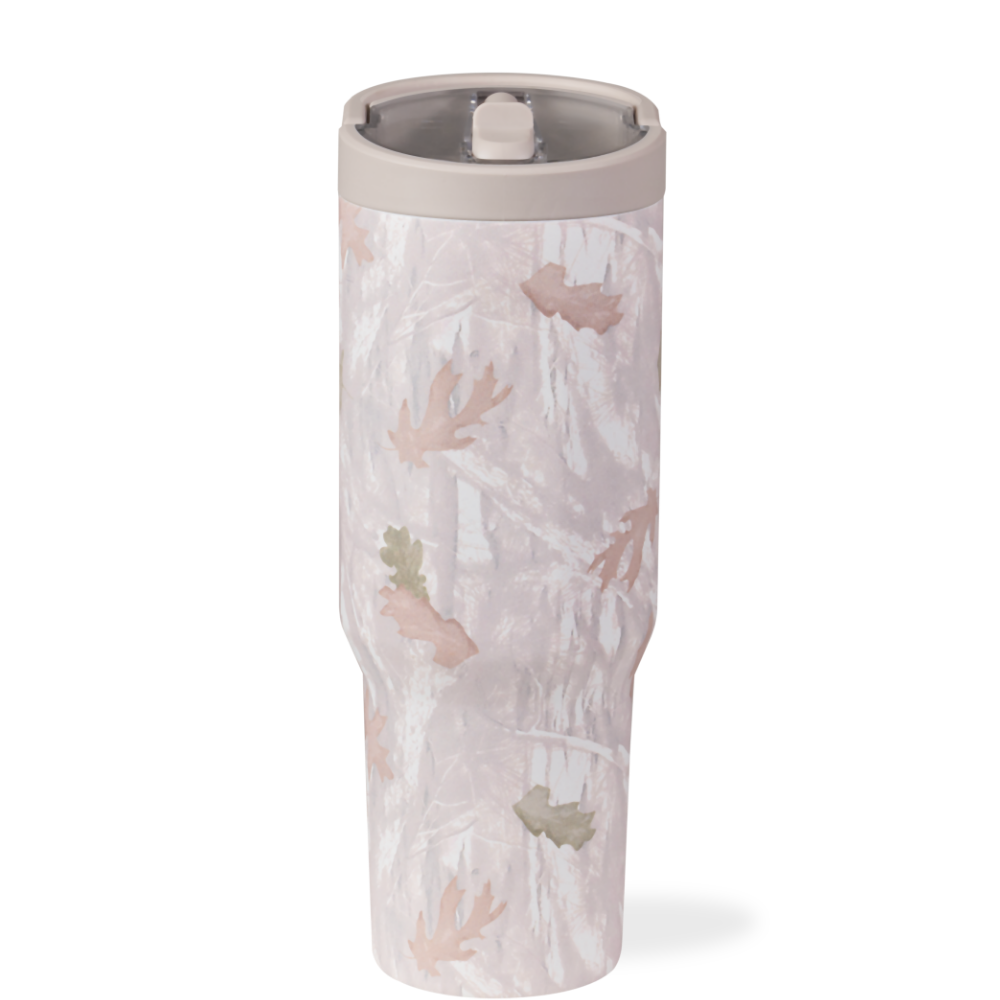camo-32oz-946ml-k9 Amazon-ProductImages-Sport32-Camo-4.png