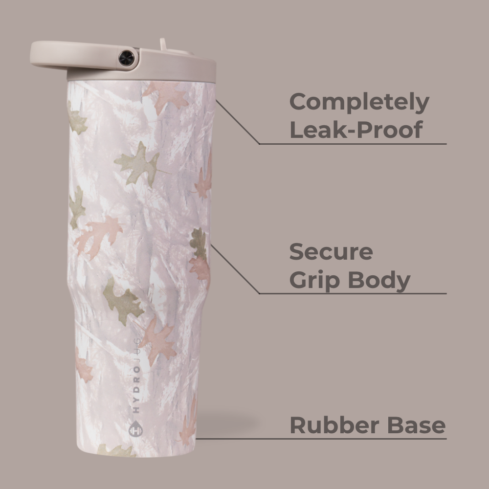 camo-32oz-946ml-k9 Amazon-ProductImages-Sport32-Camo-6.png