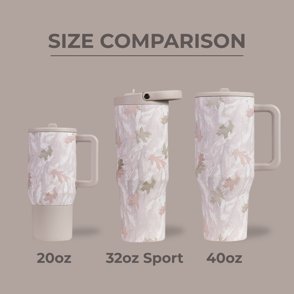 camo-32oz-946ml-k9 Amazon-ProductImages-Sport32-Camo-8.png