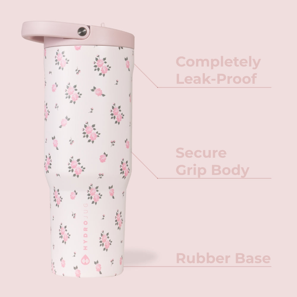 wildrose-40oz-1182ml-z2 Amazon-ProductImages-Sport40-WildRose-6_7e9fb76c-384c-46b7-8bc2-8ed613420b46.jpg