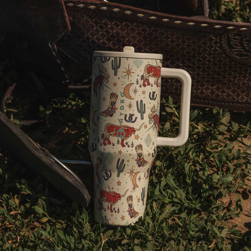 rodeo-32oz-946ml-y2 Amazon-ProductImages-TRVL32-Rodeo-8.png