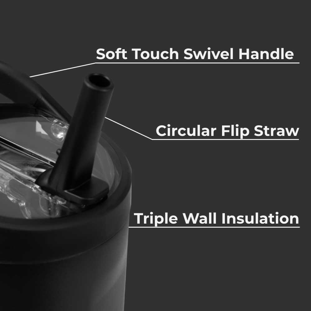 black-32oz-946ml-h3 Amazon-Product_Images-Sport32-Black-6.png