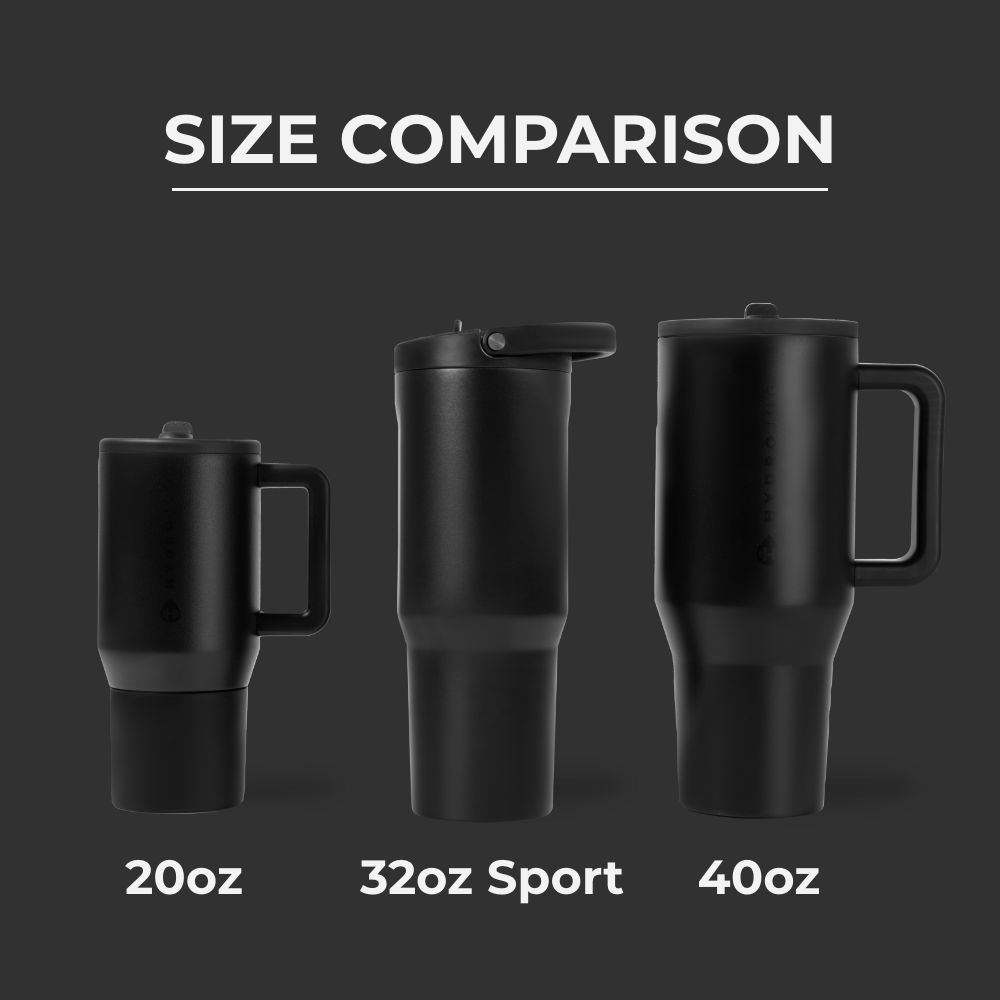 black-32oz-946ml-h3 Amazon-Product_Images-Sport32-Black-7.png