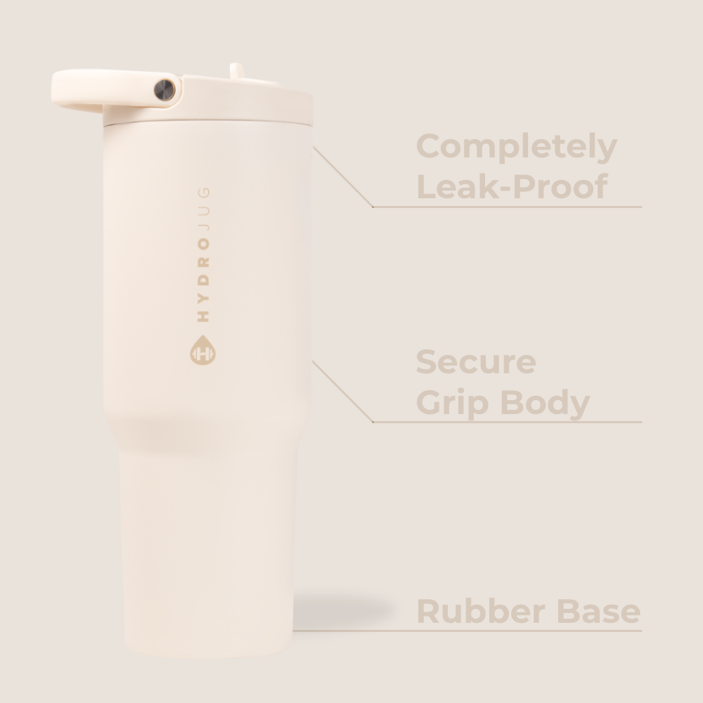 cream-32oz-946ml-f1 Amazon-Product_Images-Sport32-Cream-5.png