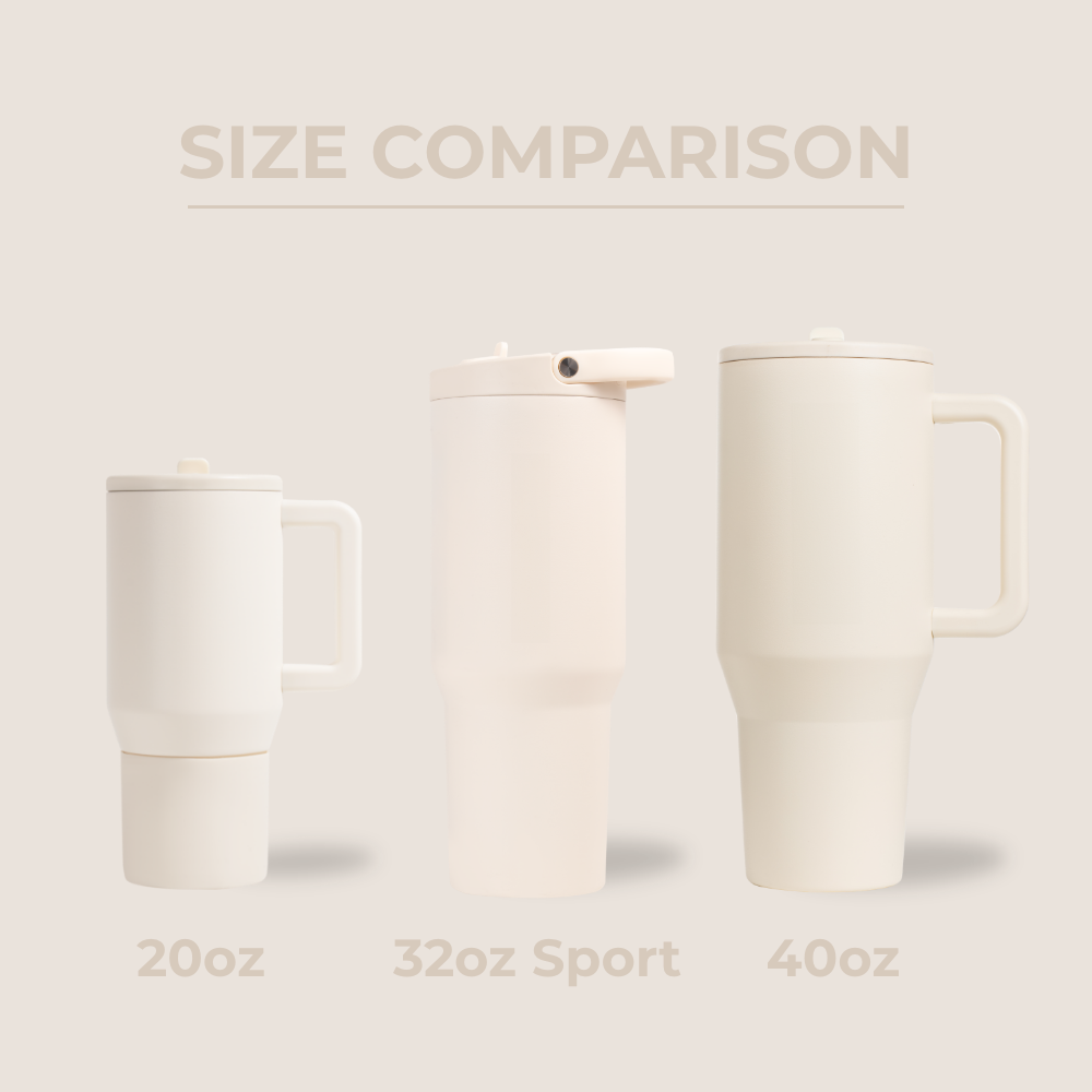 cream-32oz-946ml-f1 Amazon-Product_Images-Sport32-Cream-7.png