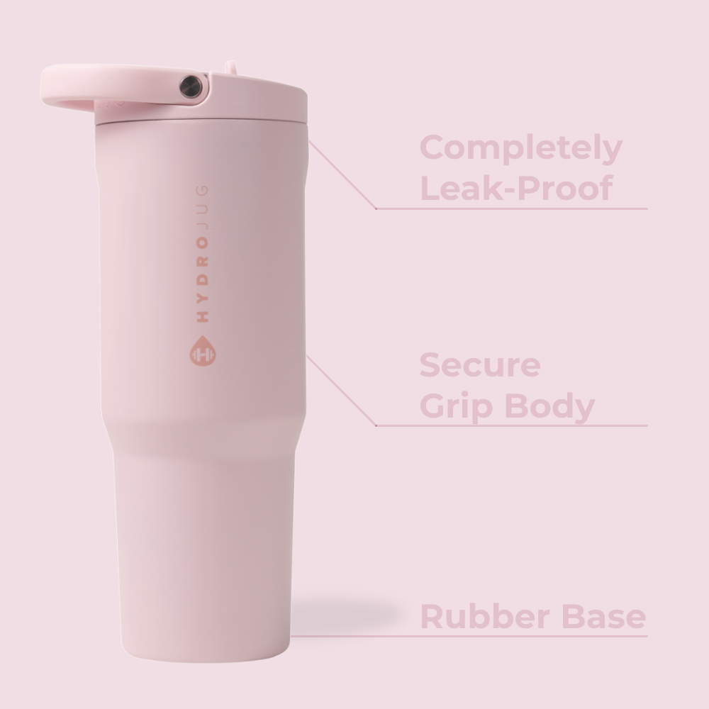 pink-sand-32oz-946ml-z5 Amazon-Product_Images-Sport32-Pink_Sand-5.png