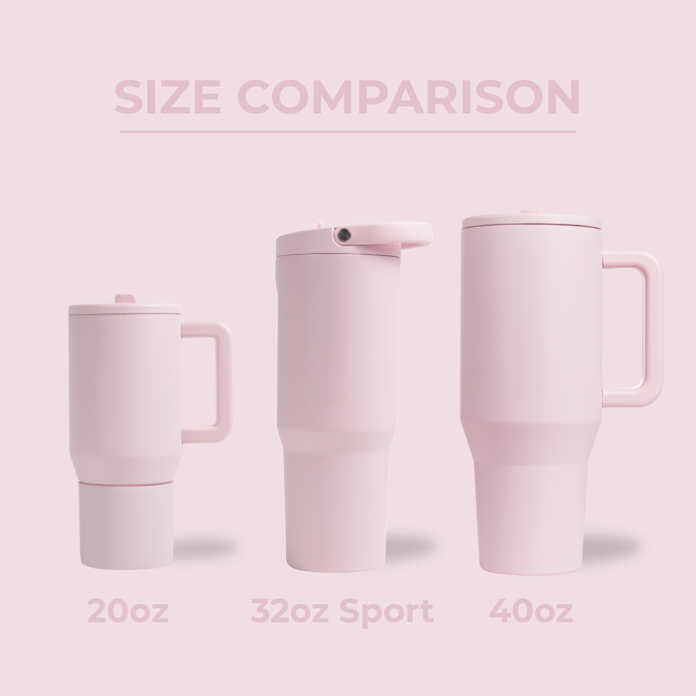 pink-sand-32oz-946ml-z5 Amazon-Product_Images-Sport32-Pink_Sand-7.png