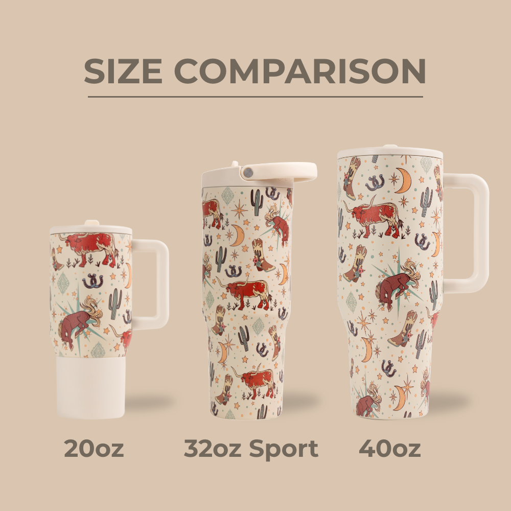 rodeo-32oz-946ml-b8 Amazon-Product_Images-Sport32-Rodeo-7.png