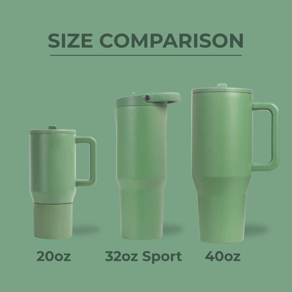 sage-32oz-946ml-v8 Amazon-Product_Images-Sport32-Sage-7.png