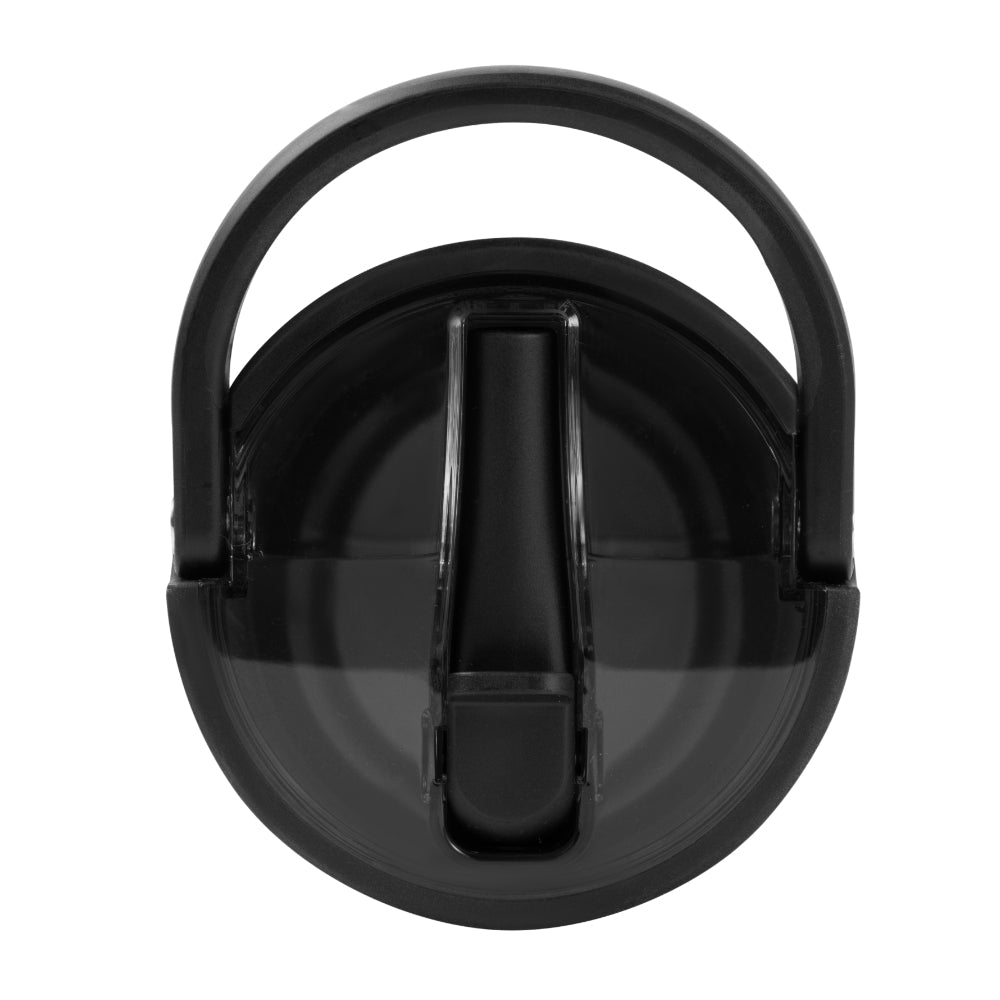 sport-lid-40oz-r6 Amazon-Product_Images-Sport_40-Black_Leopard-3.jpg