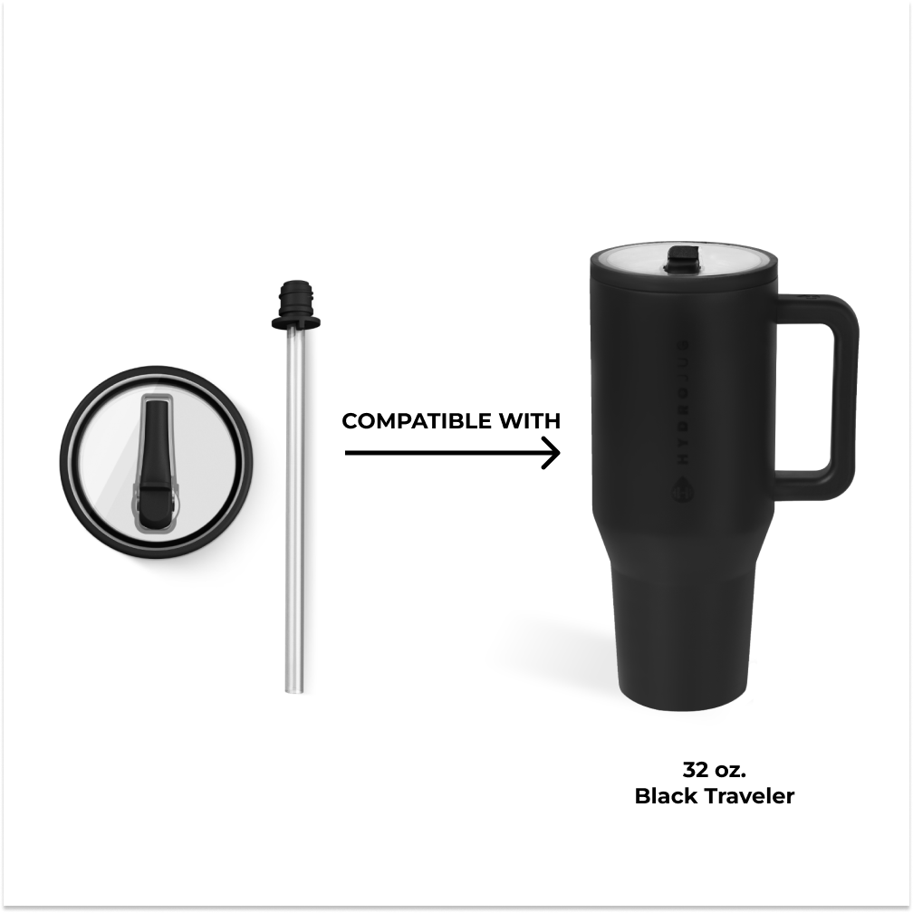 removable-traveler-lid-32oz-v6 Black_TRVL_32_Removable_Straw.png