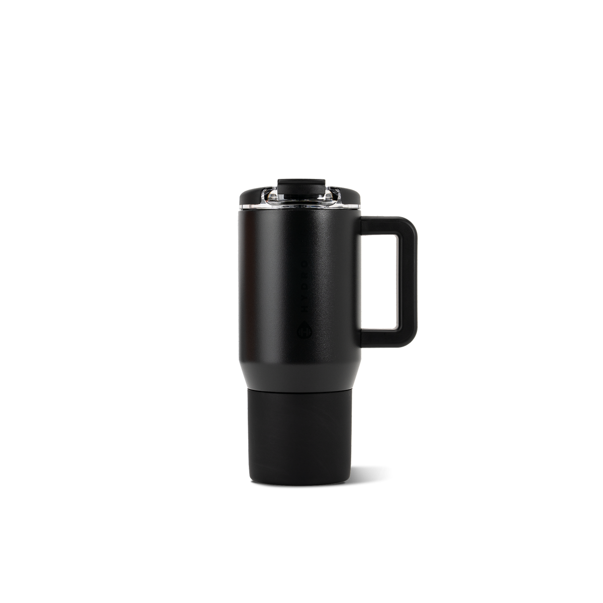 black-20oz-592ml-d7 Coff20-Black-1-WPI.png