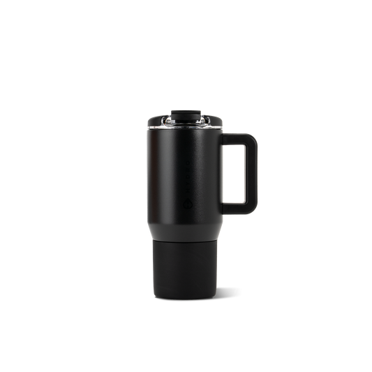 black-20oz-592ml-d7 Coff20-Black-1-WPI.png