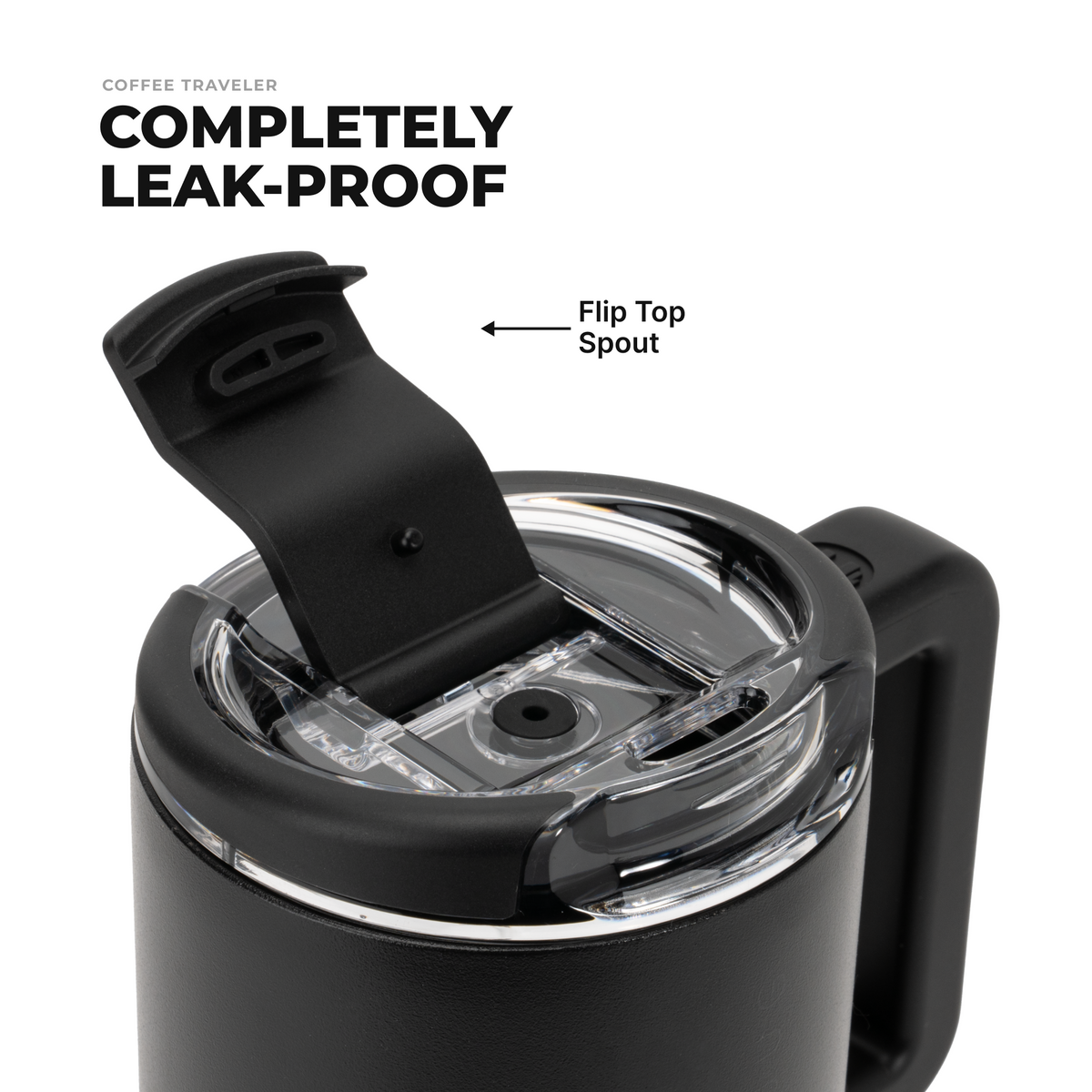 black-20oz-592ml-d7 Coff20-Black-2-WPI.png