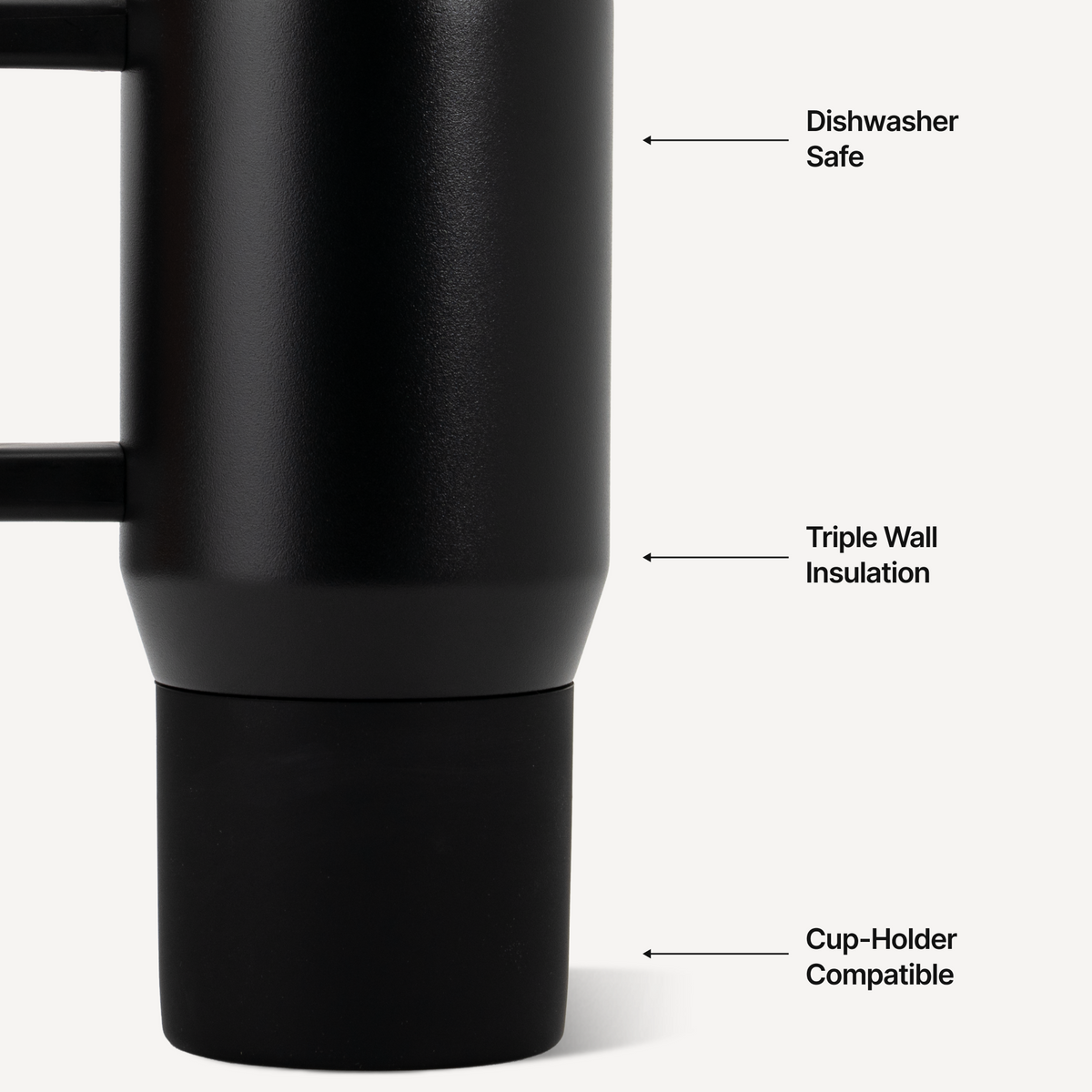 black-20oz-592ml-d7 Coff20-Black-3-WPI.png