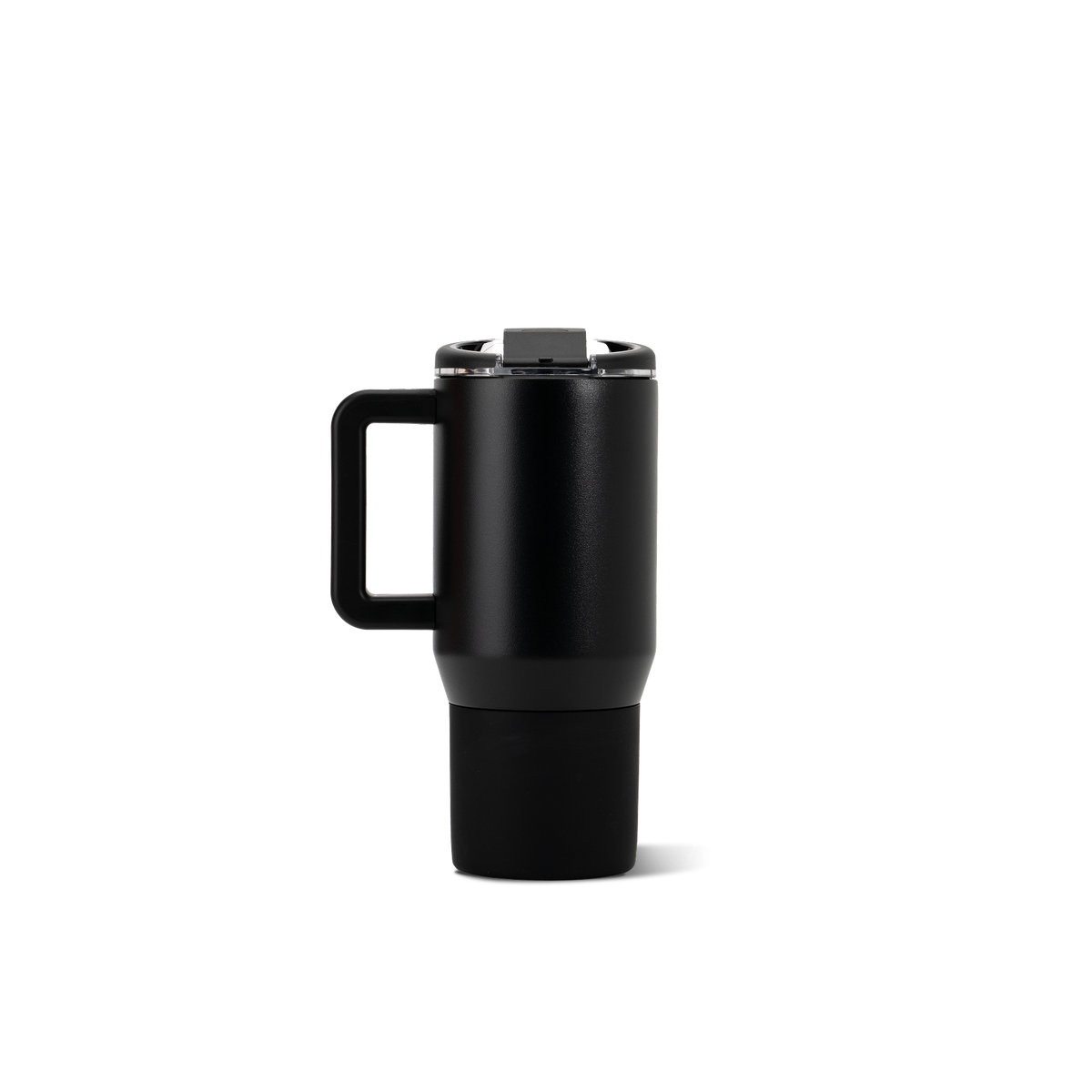 black-20oz-592ml-d7 Coff20-Black-4-WPI.png