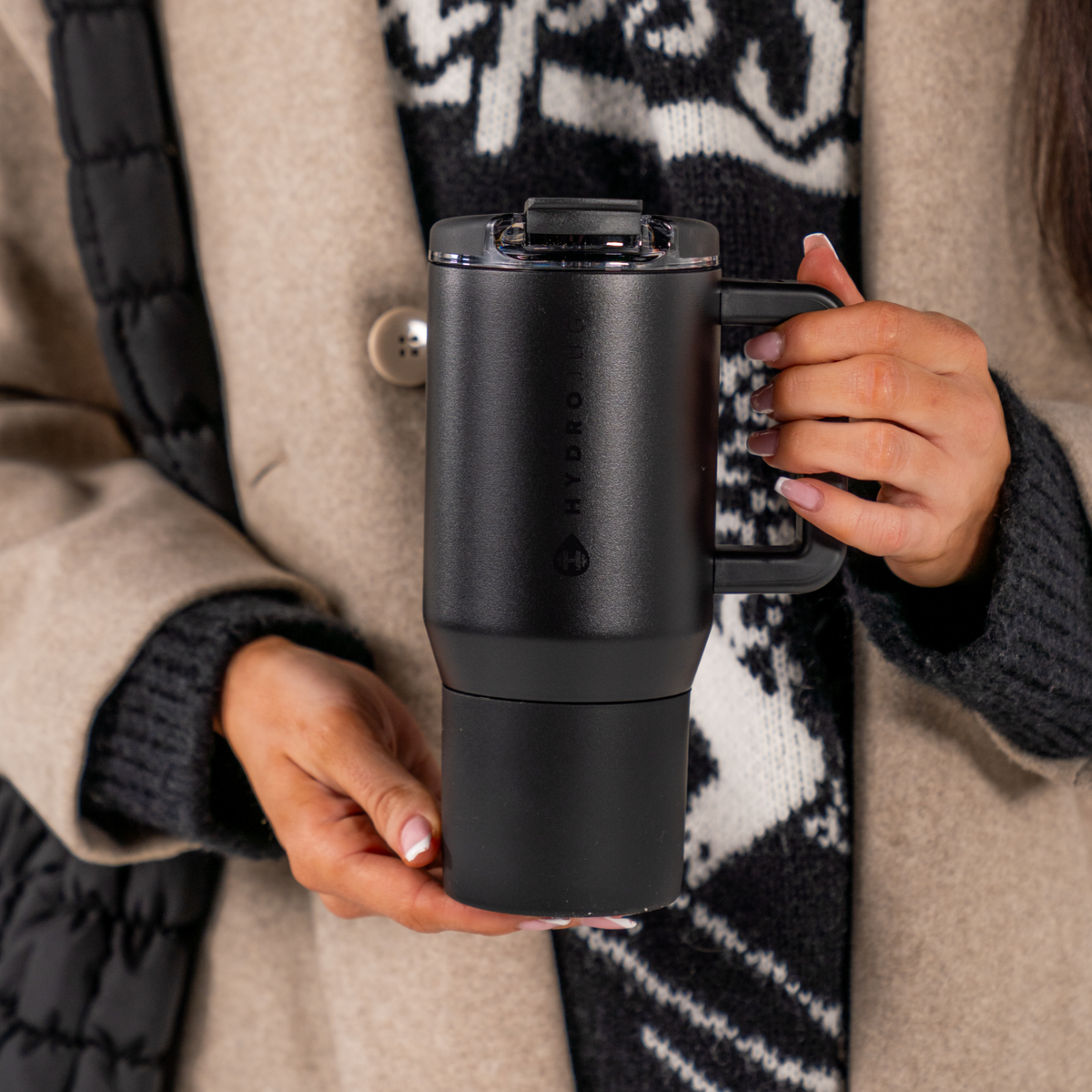 black-20oz-592ml-d7 Coff20-Black-WPI-6.png