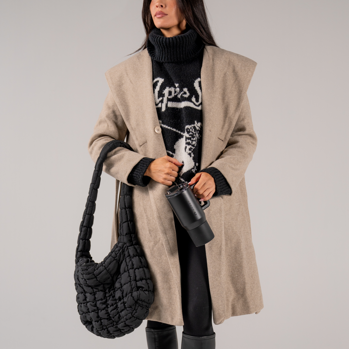 black-20oz-592ml-d7 Coff20-Black-WPI-7.png