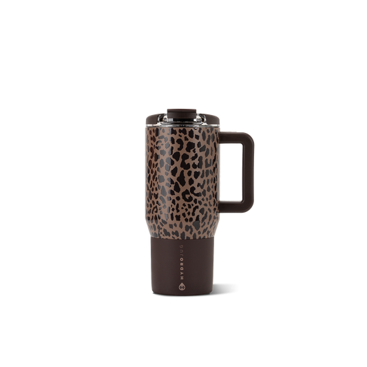 brown-leopard-20oz-592ml-z8 Coff20-BrownLeopard-1-WPI.png