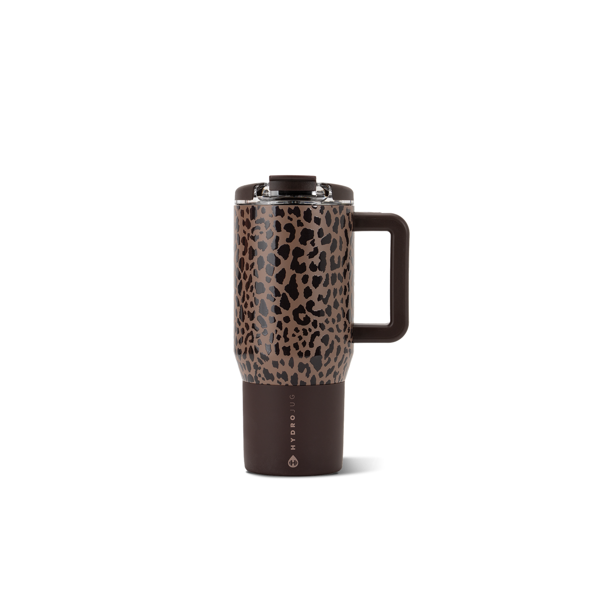 brown-leopard-20oz-592ml-c6 Coff20-BrownLeopard-1-WPI.png