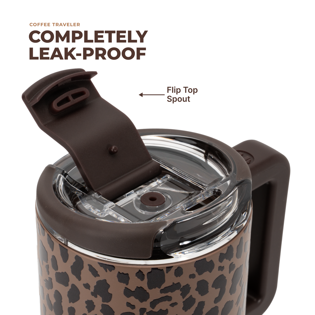 brown-leopard-20oz-592ml-c6 Coff20-BrownLeopard-2-WPI.png