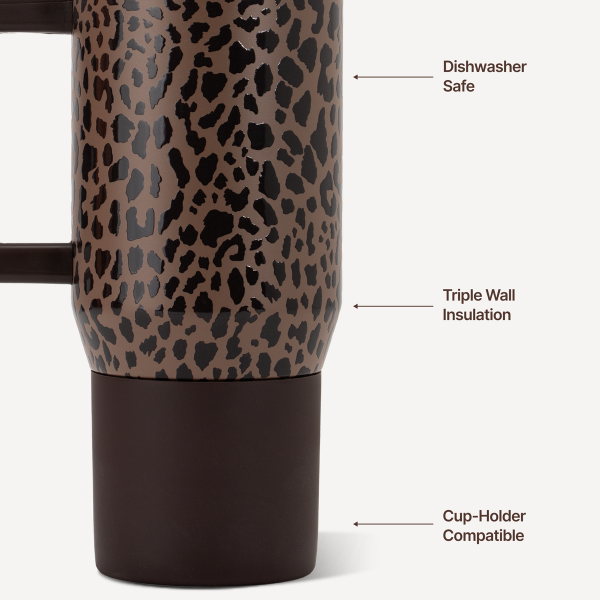 brown-leopard-20oz-592ml-z8 Coff20-BrownLeopard-3-WPI.png