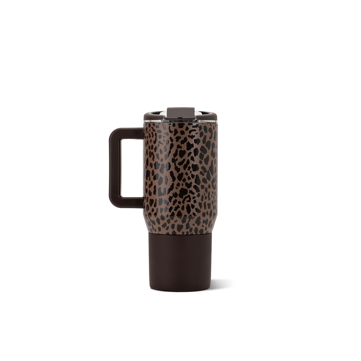 brown-leopard-20oz-592ml-c6 Coff20-BrownLeopard-4-WPI.png
