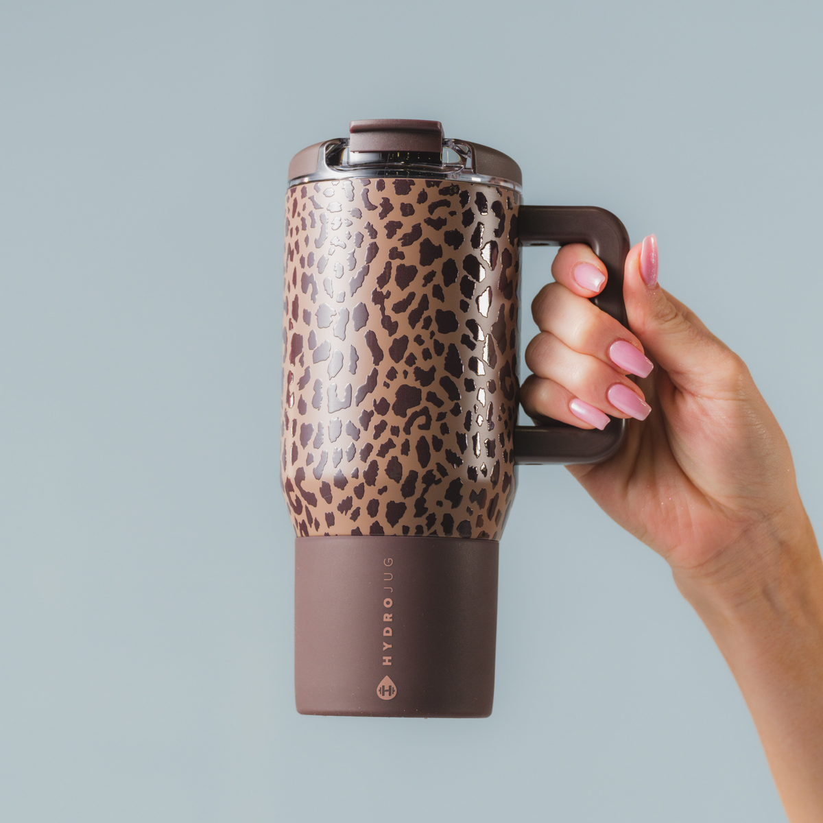 brown-leopard-20oz-592ml-c6 Coff20-BrownLeopard-WPI_1.png