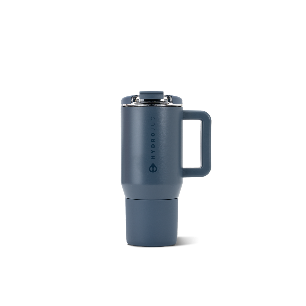 cascade-20oz-592ml-o1 Coff20-Cascade-1-WPI.png