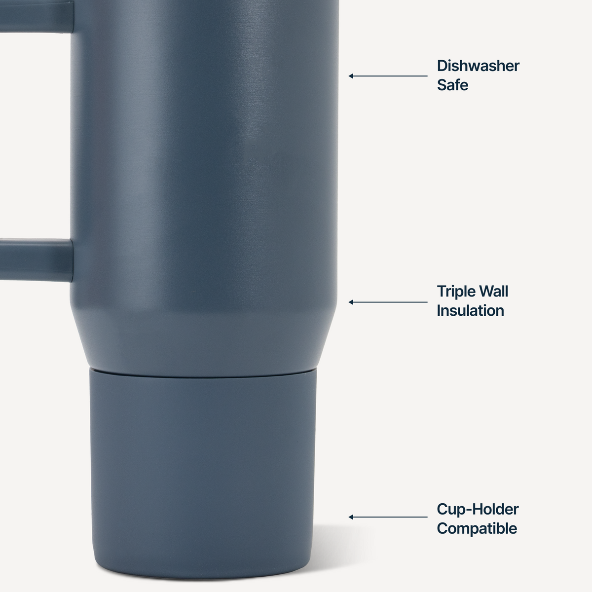 cascade-20oz-592ml-o1 Coff20-Cascade-3-WPI.png