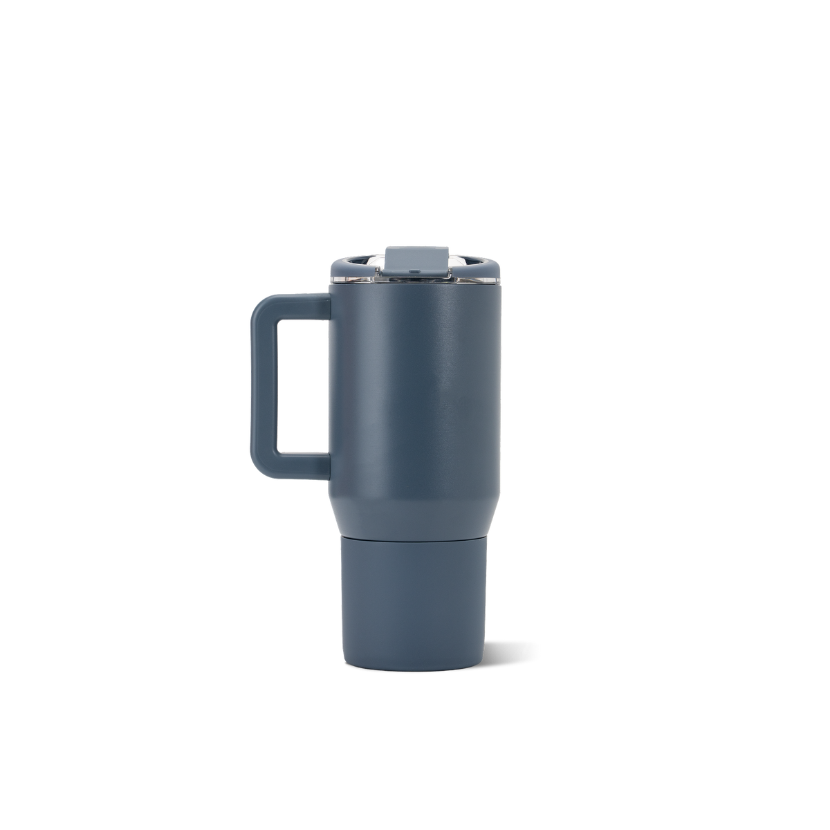 cascade-20oz-592ml-o1 Coff20-Cascade-4-WPI.png