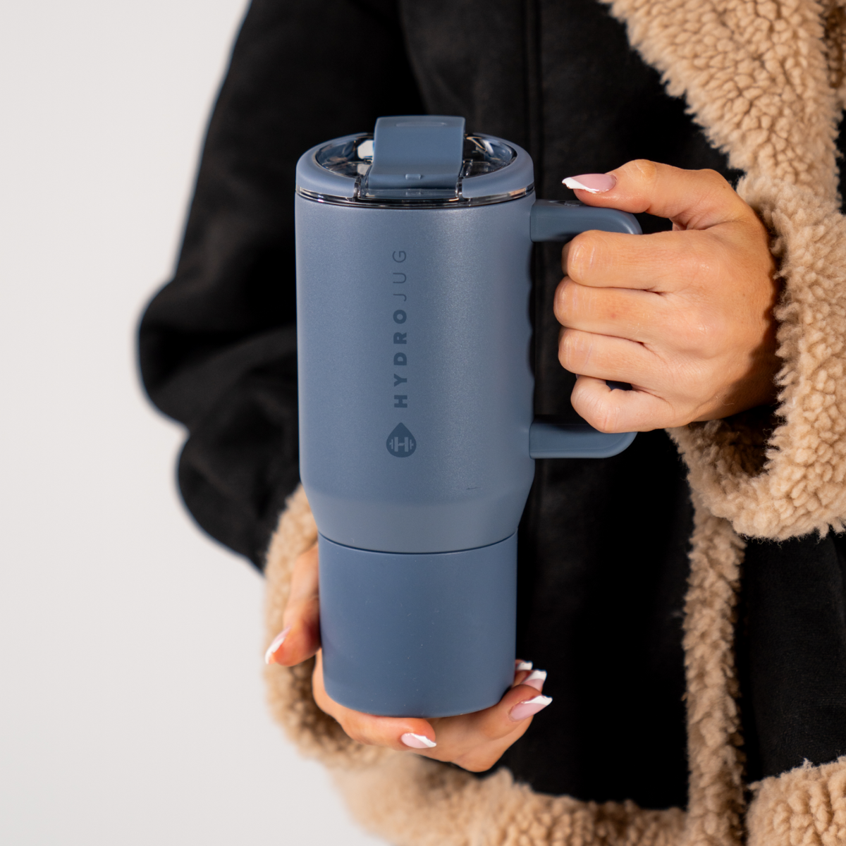 cascade-20oz-592ml-o1 Coff20-Cascade-WPI-6.png