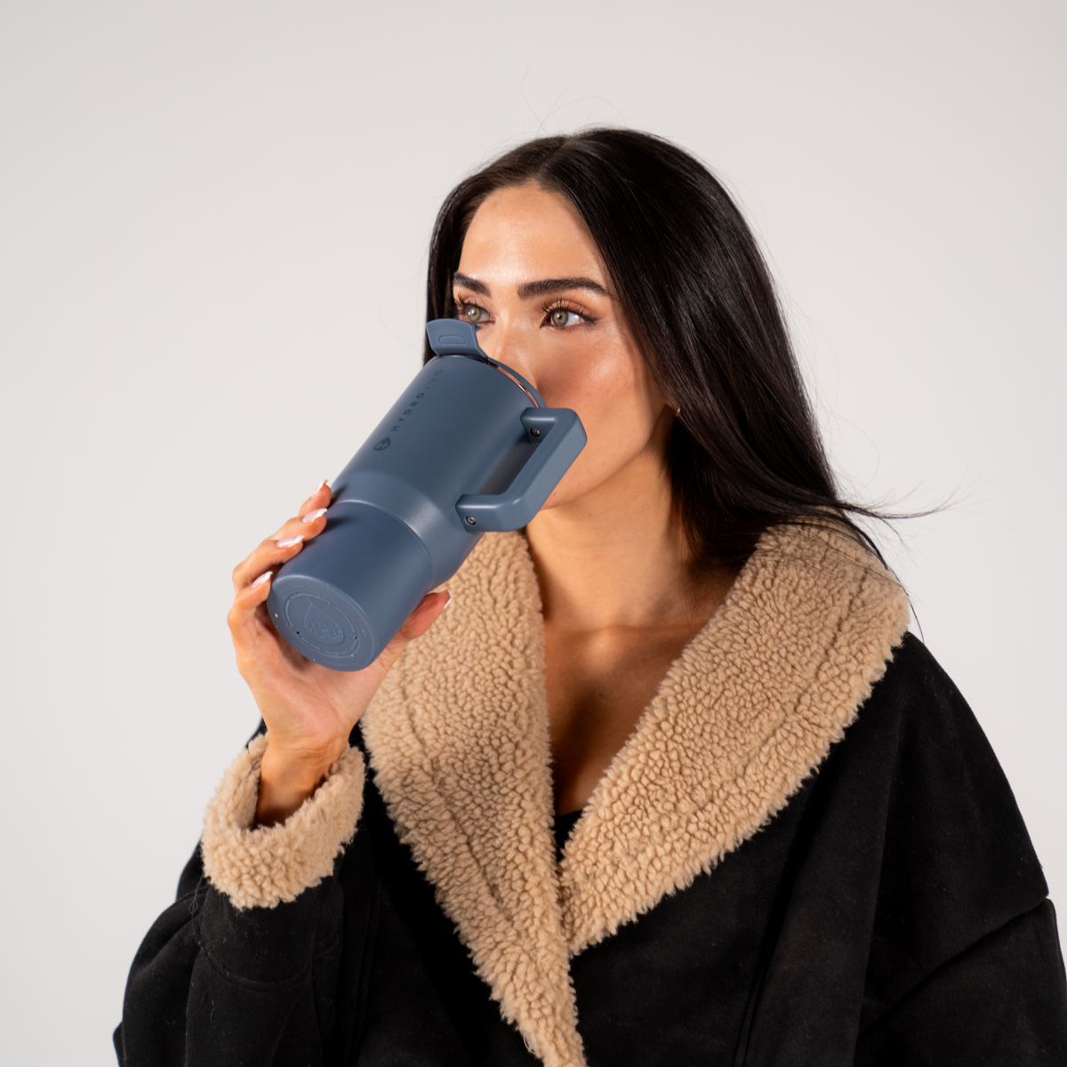 cascade-20oz-592ml-o1 Coff20-Cascade-WPI-7.png