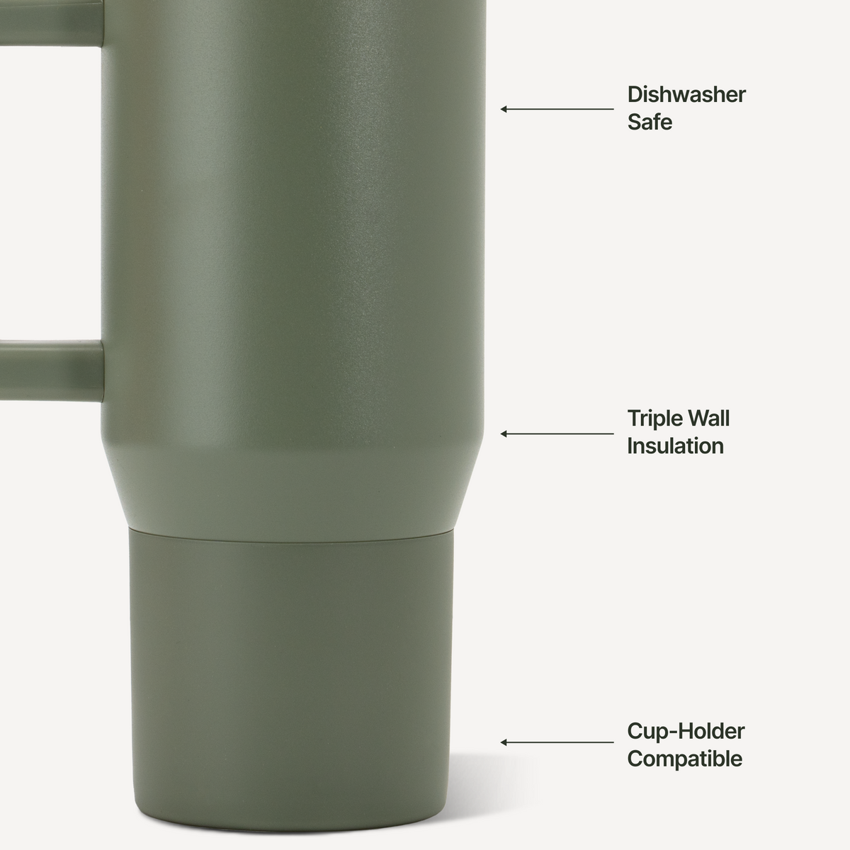courtyard-20oz-592ml-b3 Coff20-Courtyard-3-WPI.png