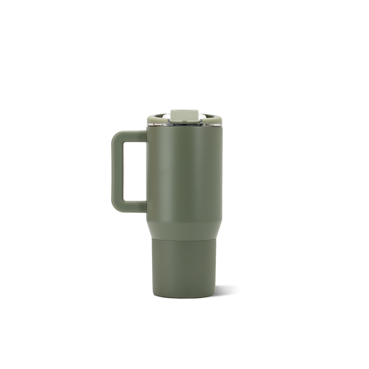 courtyard-20oz-592ml-b3 Coff20-Courtyard-4-WPI.png