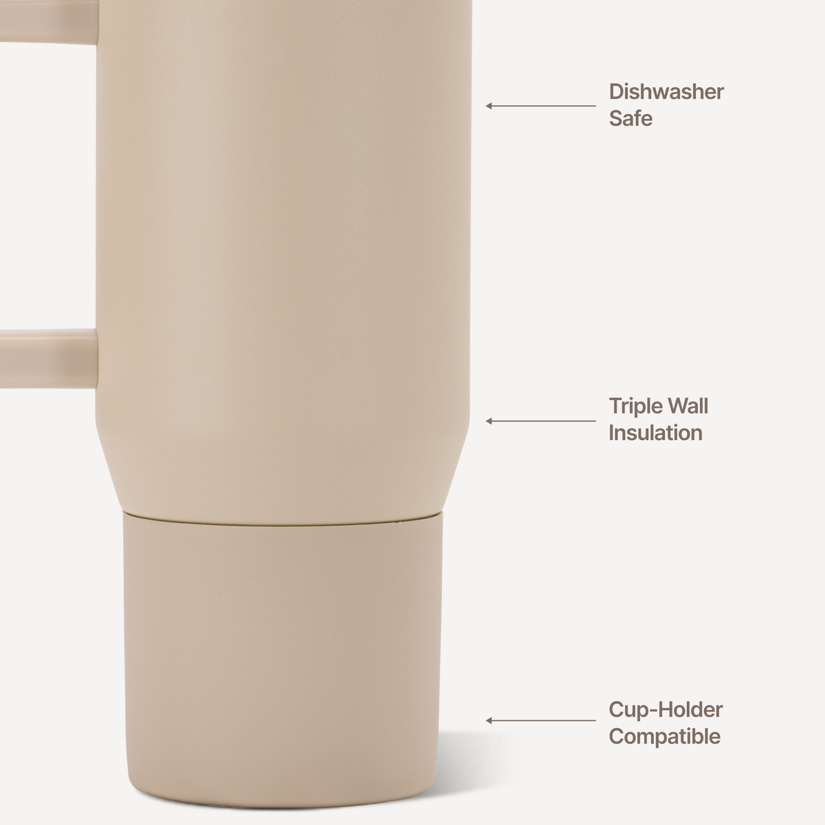 dune-20oz-592ml-i3 Coff20-Dune-3-WPI.png