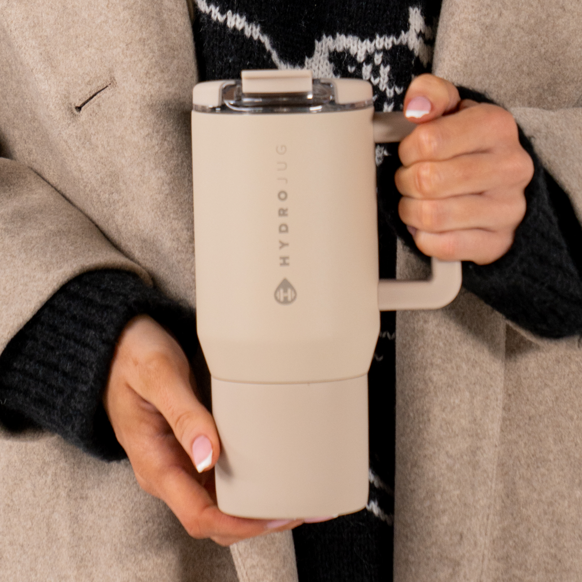 dune-20oz-592ml-i3 Coff20-Dune-WPI-6.png