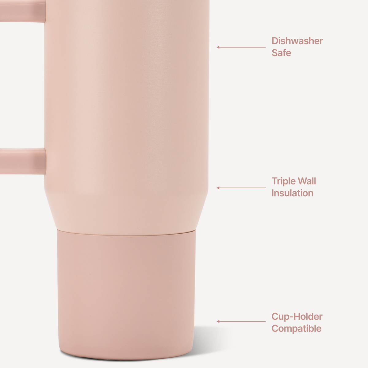 dusty-rose-20oz-592ml-e6 Coff20-DustyRose-3-WPI.png