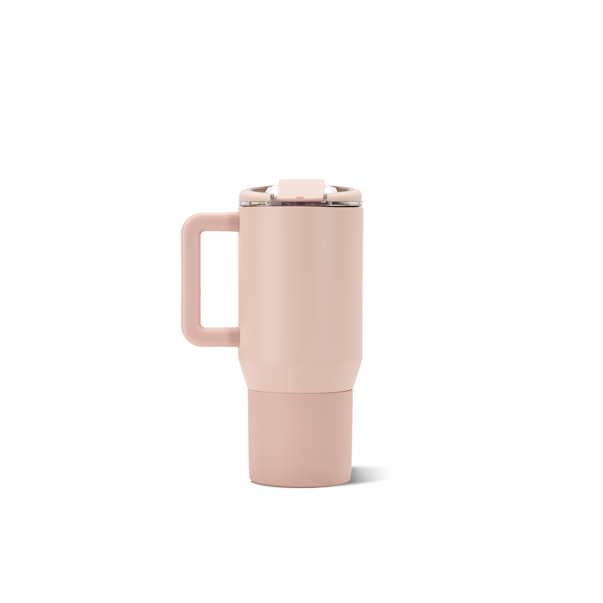 dusty-rose-20oz-592ml-e6 Coff20-DustyRose-4-WPI.png