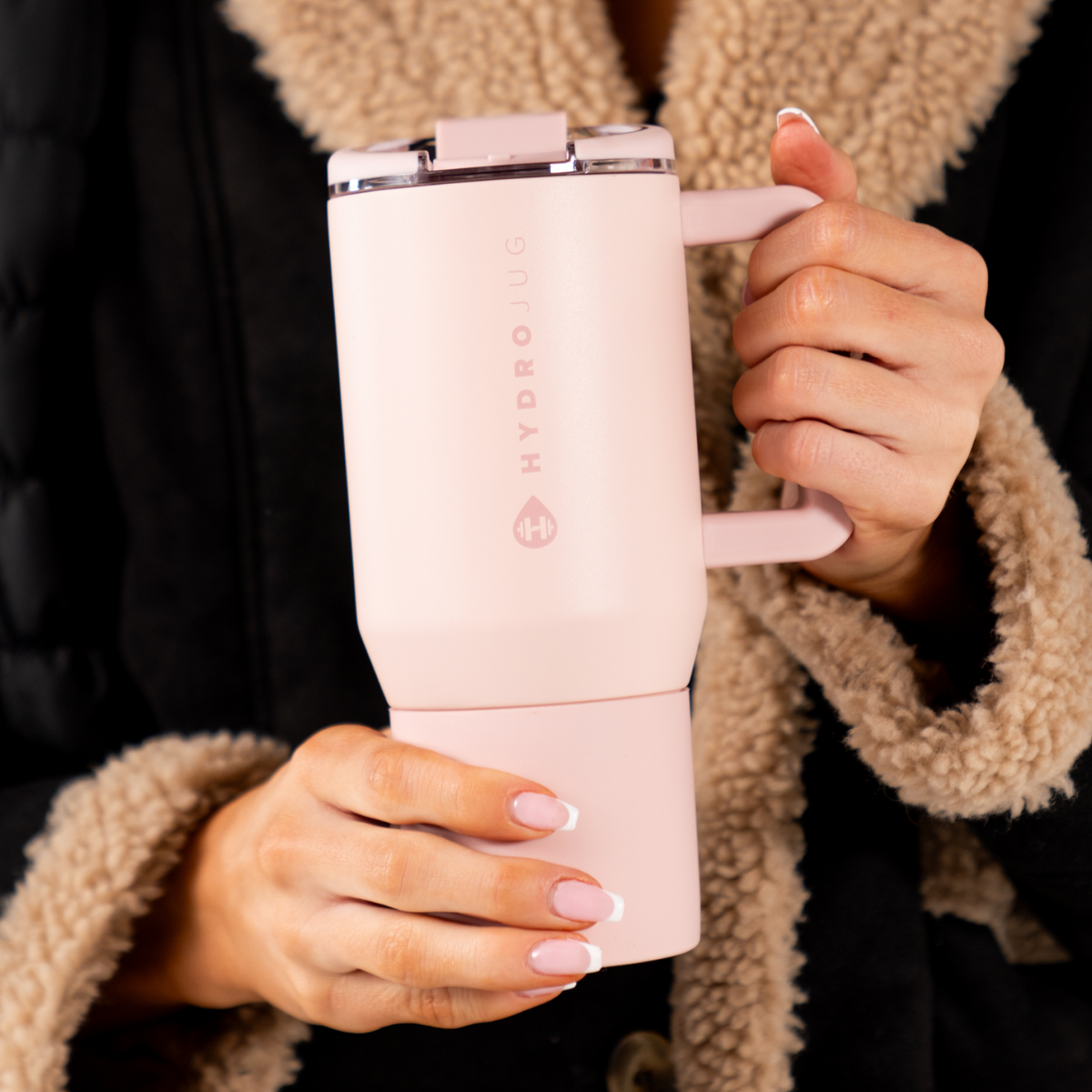 dusty-rose-20oz-592ml-e6 Coff20-DustyRose-WPI-6.png
