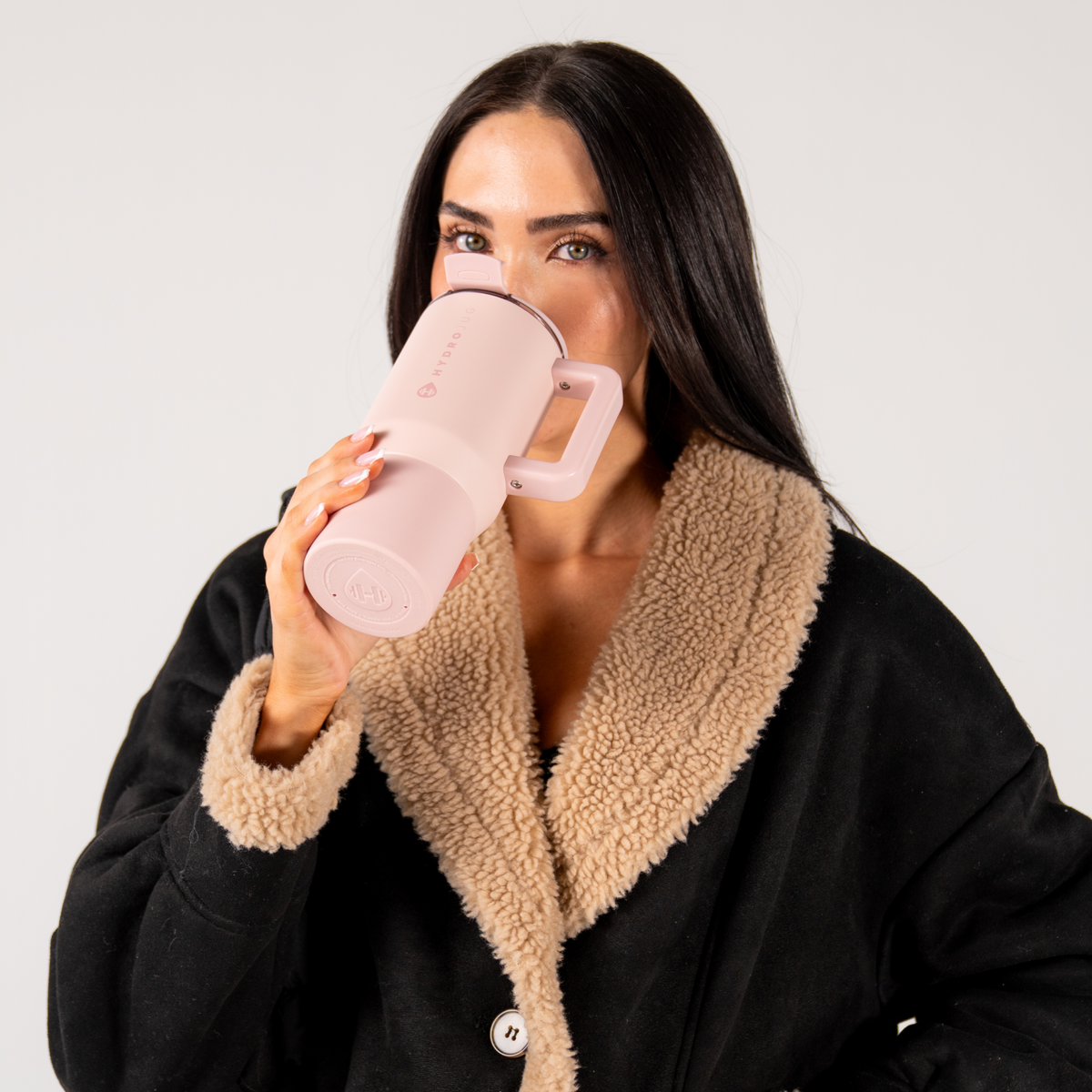 dusty-rose-20oz-592ml-e6 Coff20-DustyRose-WPI-7.png