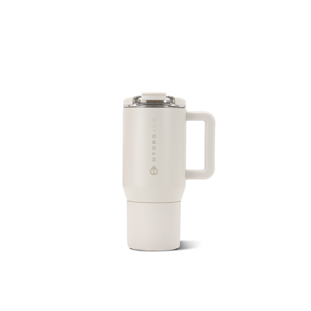 linen-20oz-592ml-u5 Coff20-Linen-1-WPI.png