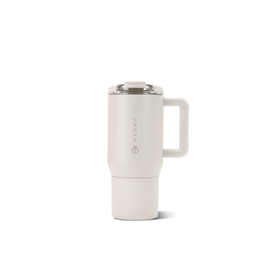 linen-20oz-592ml-u5 Coff20-Linen-1-WPI.png