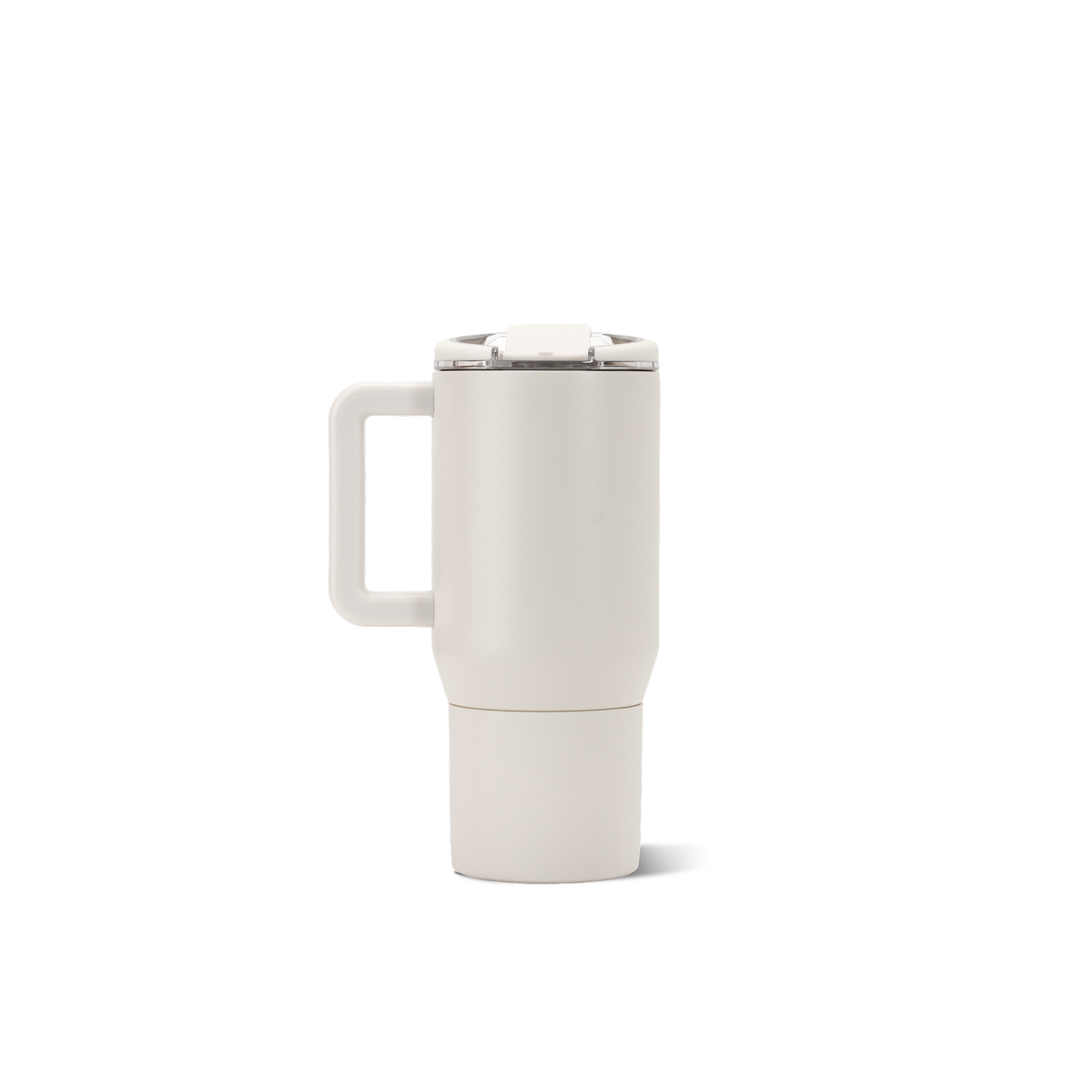 linen-20oz-592ml-u5 Coff20-Linen-4-WPI.png