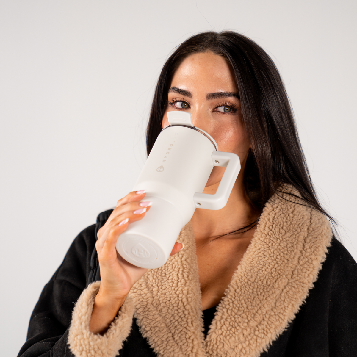 linen-20oz-592ml-u5 Coff20-Linen-WPI-7.png