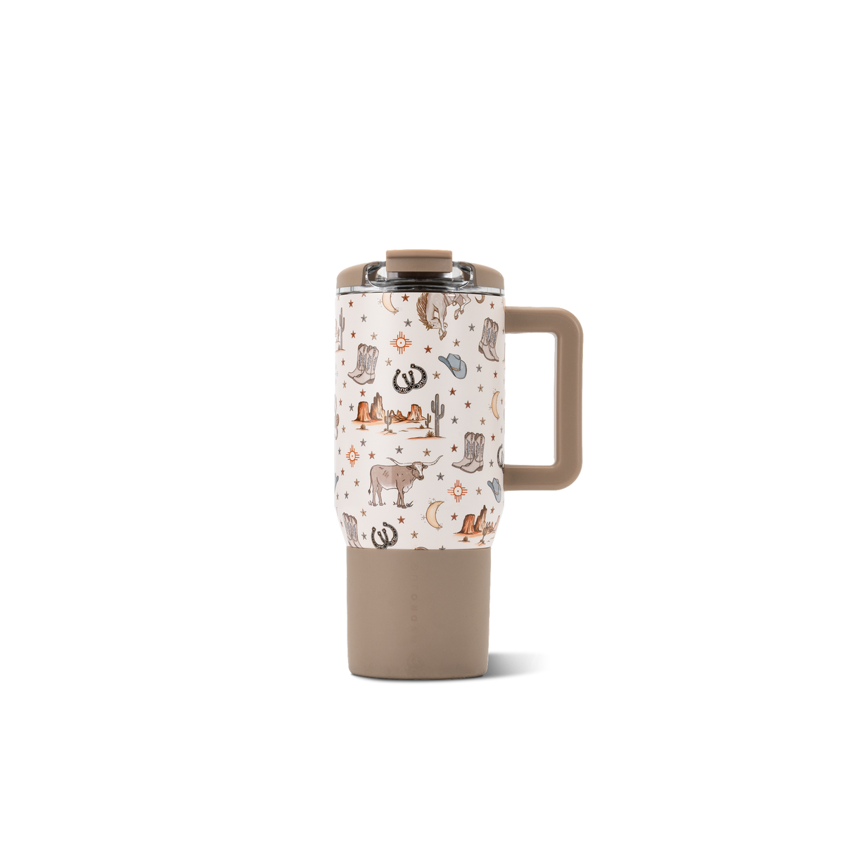 mesa-20oz-592ml-o4 Coff20-Mesa-1-WPI.png